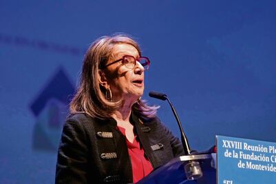 UNCTAD receta más integración para AL