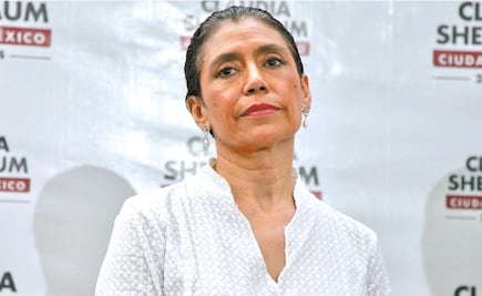 Sin riesgo para trabajadores, reconversión de más camas covid en Hospital La Villa: Sedesa