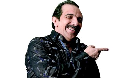 Pool Yester regresa a Azteca