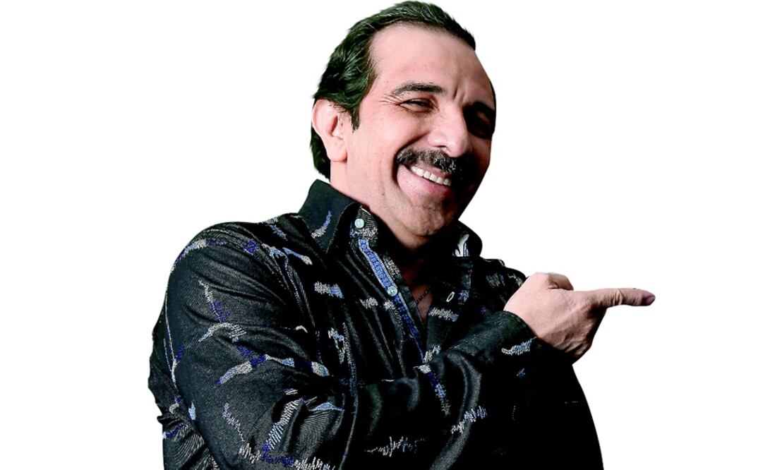 Pool Yester regresa a Azteca