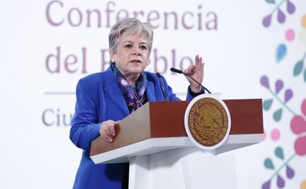 Semarnat lanzan estrategia nacional para limpiar las playas de plásticos; comenzará en 5 estados