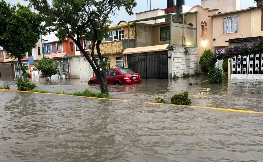 Fotografía: Especial