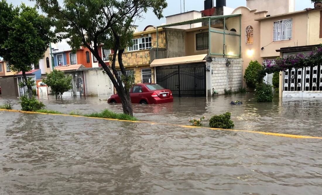 Fotografía: Especial