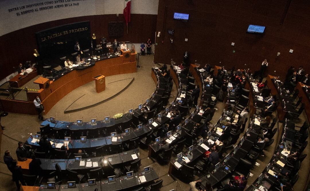 Foto: Archivo / Cuartoscuro