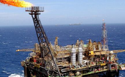 Paquete 2023, con más gasto a planes insignia y PIB débil