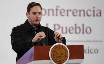 Salud busca inaugurar 31 hospitales y 12 clínicas médicas en todo el país; será antes de que acabe el año