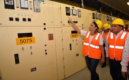 Sonora se coloca en tercer lugar nacional en creación de empleos: SE