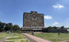 UNAM analizará origen de anomalías en el examen en línea; Comisión Técnica inicia nueva fase de investigación