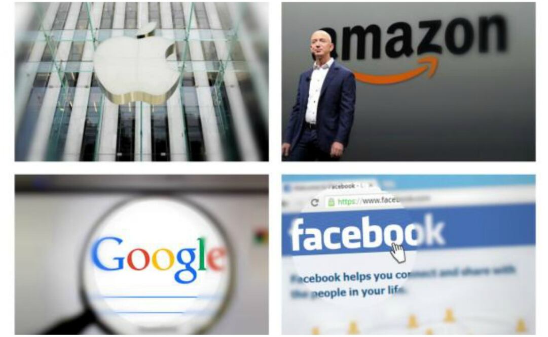 Los líderes tecnológicos criticaron que su habilidad para atraer, reclutar y retener al mejor talento; y mantener su competitividad económica se vería "afectada negativamente"