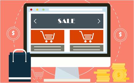 Black Friday 2019. Cómo y cuándo surgió 