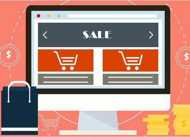 Black Friday 2019. Cómo y cuándo surgió