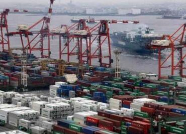 Entérate. ¿Qué es el TPP?