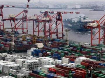 Entérate. ¿Qué es el TPP?