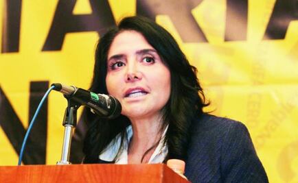 Barrales: increíble, destitución de delegado en Venustiano Carranza