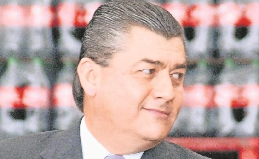 BP y Oxxo, ahora en el mismo ring