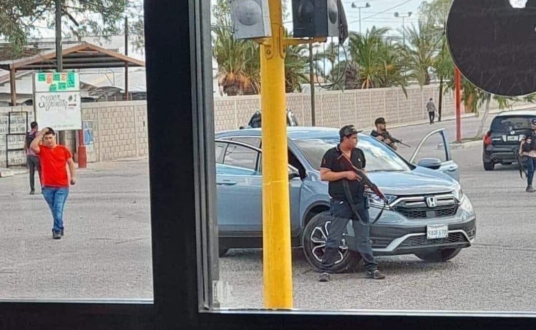 Foto: Redes sociales