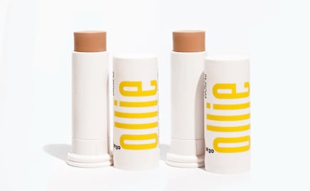 Protectores solares con color: ¿maquillaje o una capa de defensa?