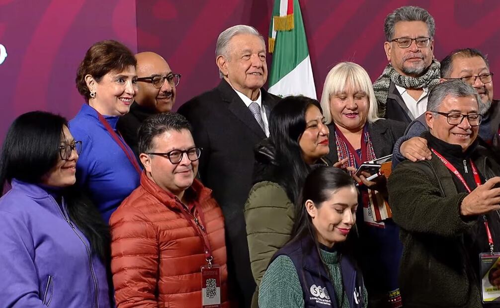 Foto: captura de pantalla