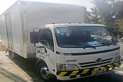 Recuperan mercancía de tabacalera por 2 mdp en Azcapotzalco