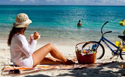 ¿Te vas a casar? Planea la mejor boda del año a tu medida