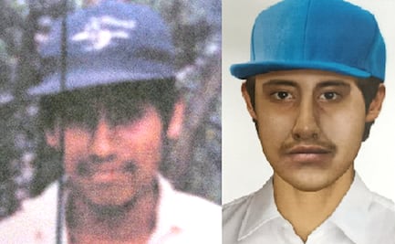 Corte-IDH sesionará por caso de indígena Cho'l desaparecido en 1999