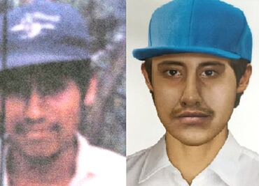 Corte-IDH sesionará por caso de indígena Cho'l desaparecido en 1999