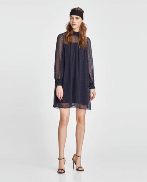 Conoce las tendencias que dominarán tu clóset en 2018