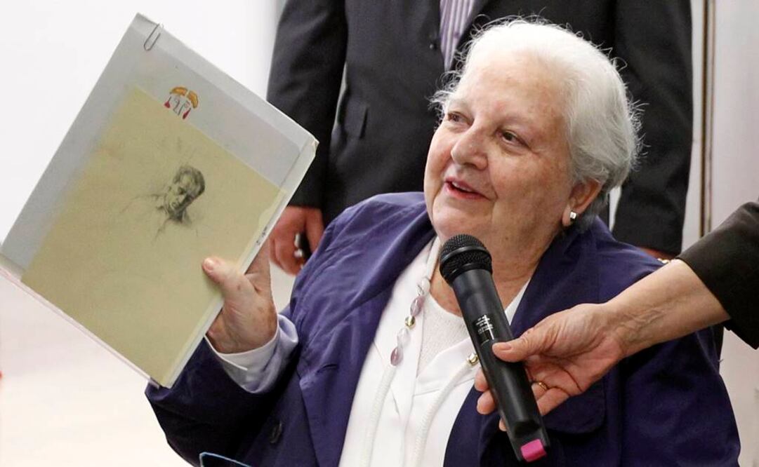 Balcells representó a más de 300 escritores de habla hispana y portuguesa, entre ellos a los máximos exponentes del boom latinoamericano. FOTO: Archivo/EFE.