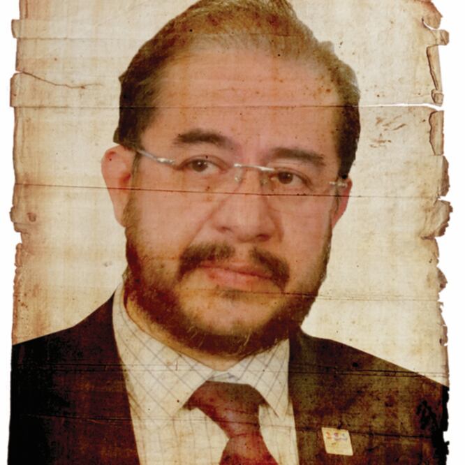 El PES y el enjambre electoral