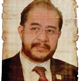 El PES y el enjambre electoral