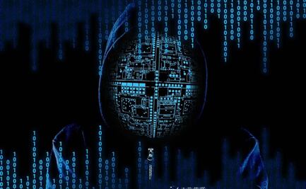 Roban más de 75 mdd en criptomonedas en solo 13 segundos