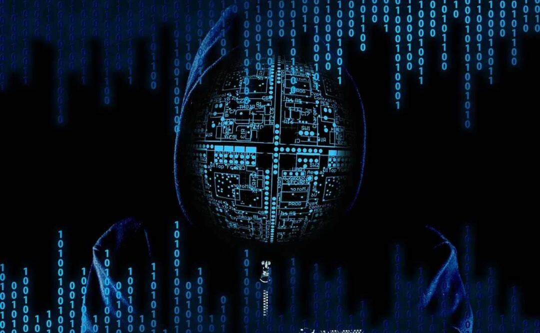 Hacker drena 182 millones de dólares en criptomonedas 