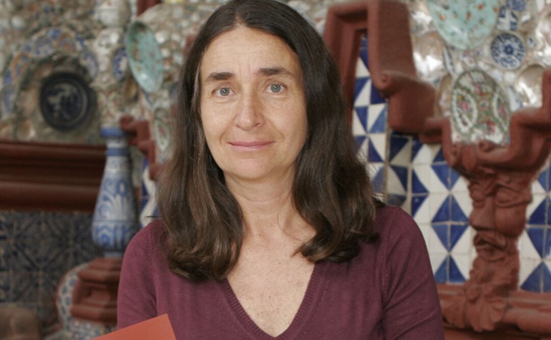 Foto: Archivo / EL UNIVERSAL