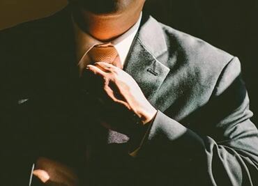 Habrá mayor impacto al empleo sin apoyo gubernamental: iniciativa privada