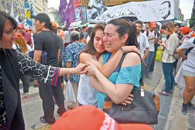 ¡Gracias, señora Presidenta!