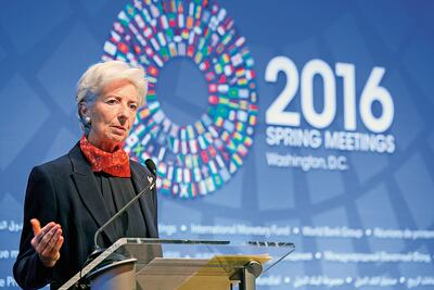 La economía en México hacia el 2021: una década más con débil crecimiento