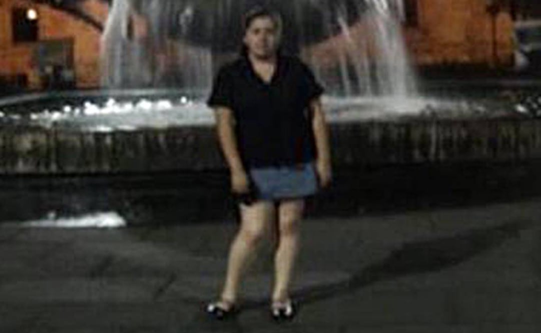 Foto: Tomada de redes sociales