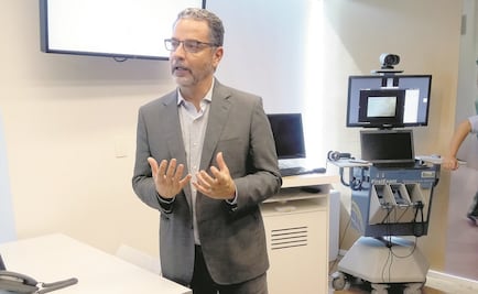 Cisco: apoyos fiscales impulsan la innovación 