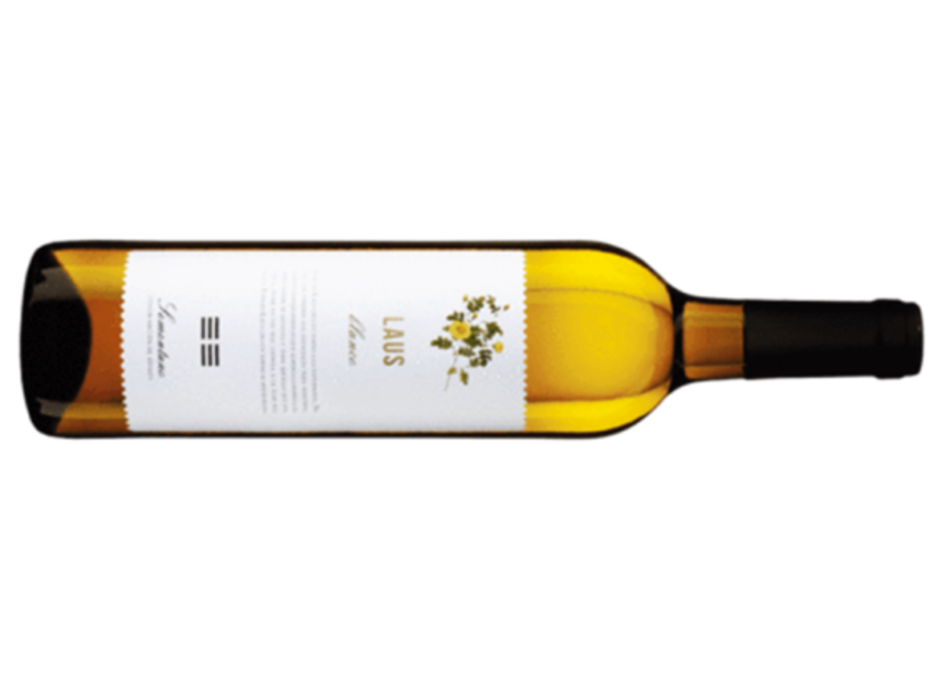 5 vinos que puedes encontrar en el súper a buen precio sin perder calidad