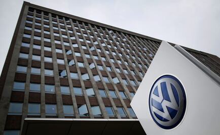 ​Investigan a industria automovilística alemana por experimentar con humanos y monos