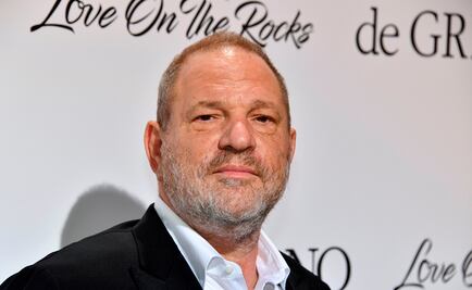The Weinstein Company negocia su venta