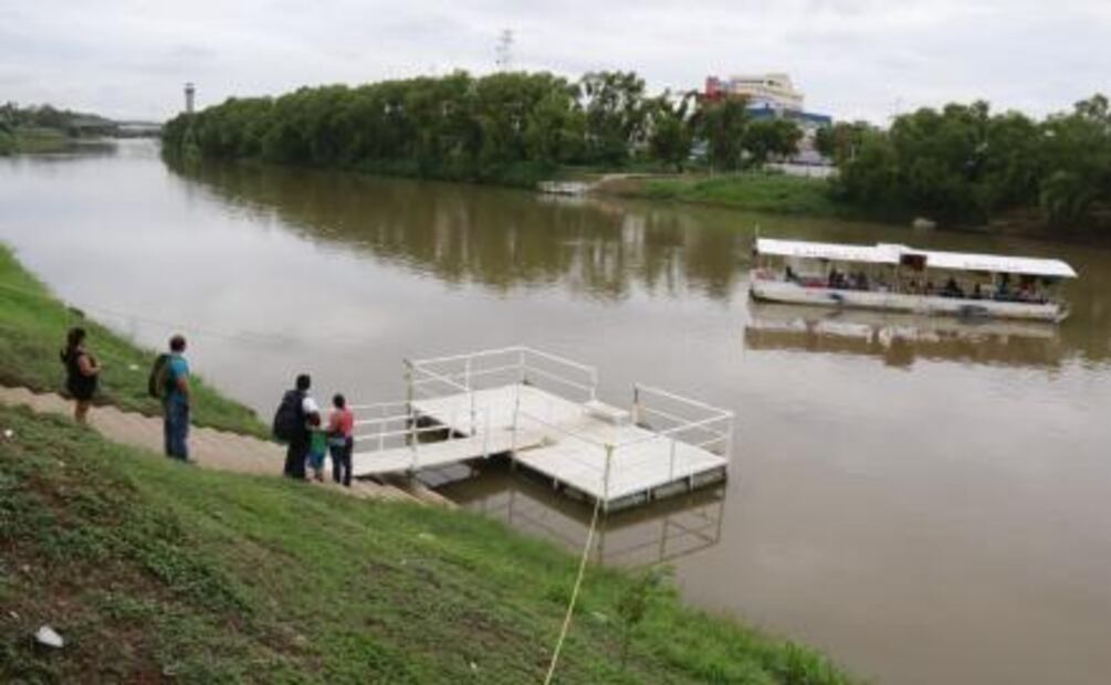 ¿Qué pasó con?..Endeudados a 10 años de la gran inundación