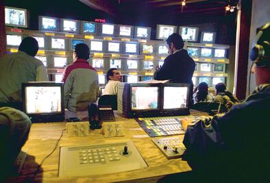 Ven sin rigor fallo sobre TV de paga