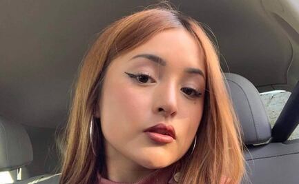 Foto evidencia que Rubí es excluida por los integrantes de "La Academia"