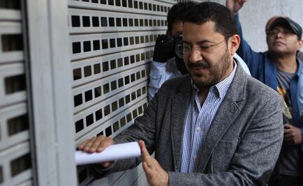 No hay 'piso parejo' en la contienda electoral: Morena