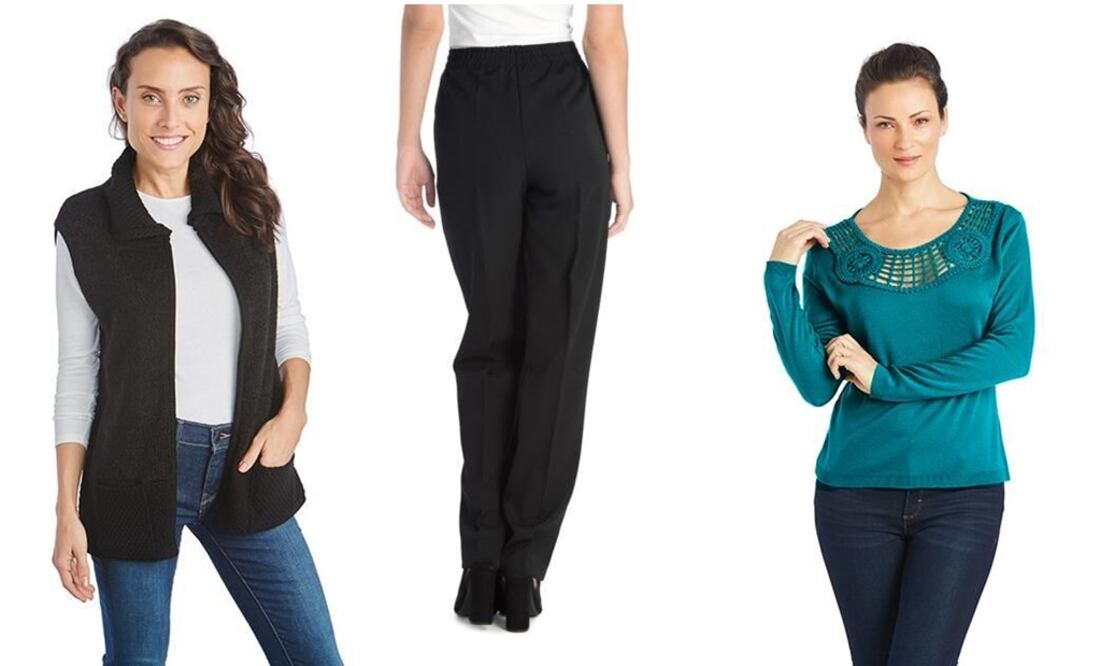 Fotografía: Especial