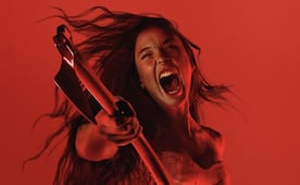 Nueva temporada de "Monstruo" llega a Netflix con la historia de Lizzie Borden, "la loca del hacha"
