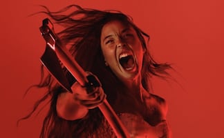 Nueva temporada de "Monstruo" llega a Netflix con la historia de Lizzie Borden, "la loca del hacha"