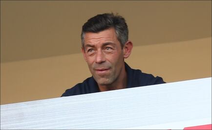 Cruz Azul vs Tigres, un duelo por el liderato