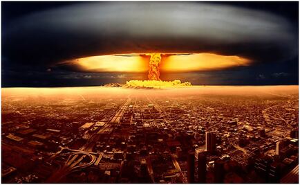 “Tercera Guerra Mundial” consigue récord histórico de búsquedas en Google